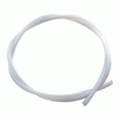 ෿͹ (Teflon - PTFE)