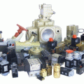 Valves