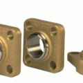 Controls Accessories and Spare Parts