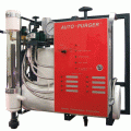 AP Auto-Purger