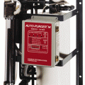 APM / APMF Auto-Purger