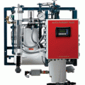 APP Auto-Purger Plus