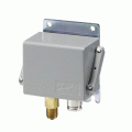 KPS47 PRESSURE CONTROL