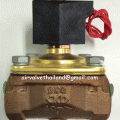 CKD SOLENOID VALVE ADK31-40A-02C 220V