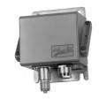 KPS37 Pressure switch