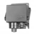 KPS47 Pressure switch