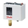 KPI38 Pressure Switch