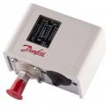 KP2 Pressure Switch