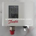 KP1A Pressure Switch