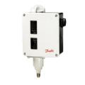 RT1 Pressure Switch