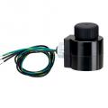 Solenoid Coil Kit W/1/2Fitting 230V/50/60HZ