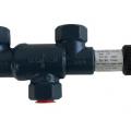 3-WAY VALVE 1/2"