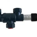 3-WAY VALVE 1-1/4"