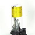 FLOAT SWITCH ASSY LLSS/PLUG