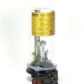 FLOAT SWITCH ASSY LLSS/LEADS