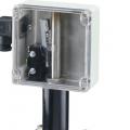 SPARE PART, SWITCH-BOX, AKS 38