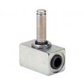 Danfoss Solenoid valve, EVRA 3