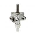 Danfoss Solenoid valve, EVRA 15