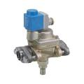 Danfoss Solenoid valve, EVRA 25