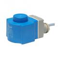 018F6901 Coil BN024AS 24V 50Hz Box