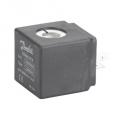 042N0845 Coil AM110C 110V 50/60Hz
