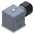042N1256 Accessory Cable Plug IP67