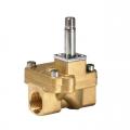042U4023 Valve EV220A 12B G 12N NC000