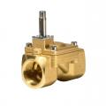 042U4042 Valve EV220A 22B G 1N NC000