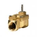 042U4085 Valve EV220A 32B G 114E NC000
