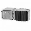 MKC SOLENOID COILS