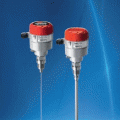 Liquid level sensors