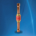 Check valves