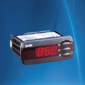 Refrigeration controller