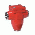 ORV, oil regulating valves