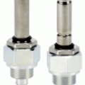 EVM (NO/NC) solenoid pilot valve