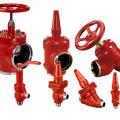 Danfoss Stop Valves (ANG)