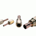 Solder Adapters, FSA