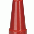 Cap For Stop valve