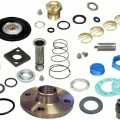 Solenoid Valves