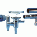 Pressure Regulators