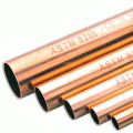 Copper Tube