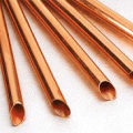 Water Copper Pipes