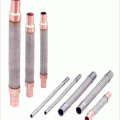 Vibration Absorber