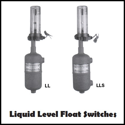 ขายliquid level float switches ขายliquid level float switches