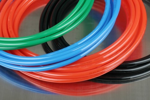 ٻҾ2 ͧԹ :  PU (Polyurethane)