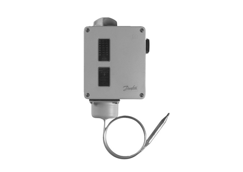 ٻҾ2 ͧԹ : RT107 Temperature Control