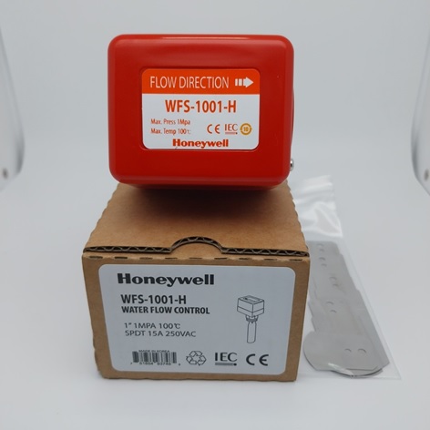 ٻҾ2 ͧԹ : HONEYWELL WATER FLOW SWITCH