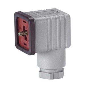 ٻҾ2 ͧԹ : 042N0156 Accessory Cable Plug Pg11