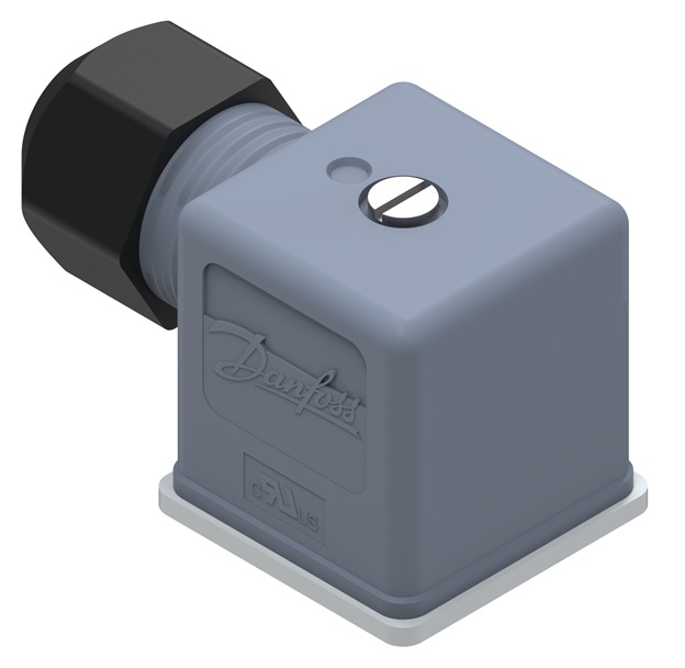 ٻҾ2 ͧԹ : 042N1256 Accessory Cable Plug IP67