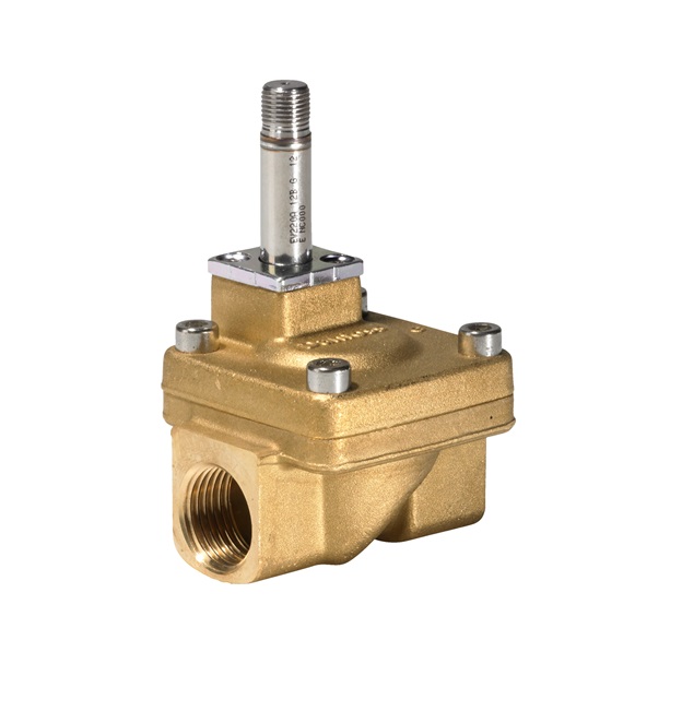 ٻҾ2 ͧԹ : 042U4023 Valve EV220A 12B G 12N NC000